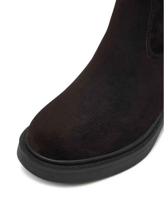MEXX Cizme MEXX EO-MI001805063W Maro
