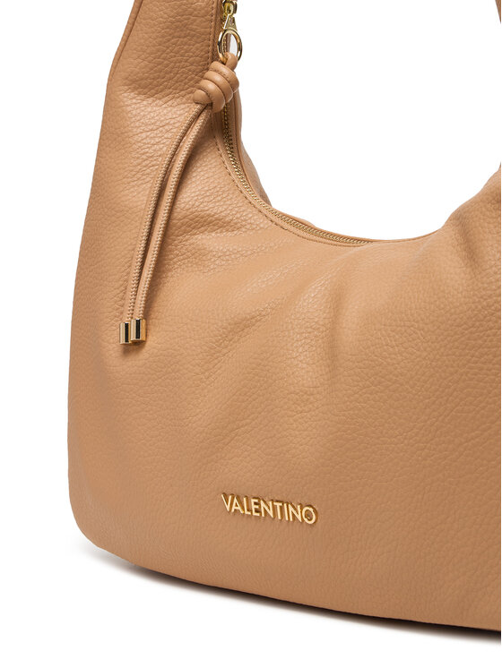 Valentino Сумка Valentino Harmonia VBS9OT07 Бежевий