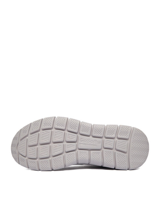 Go Soft Снікерcи Go Soft CEOWB-MYR-25056 Cиній