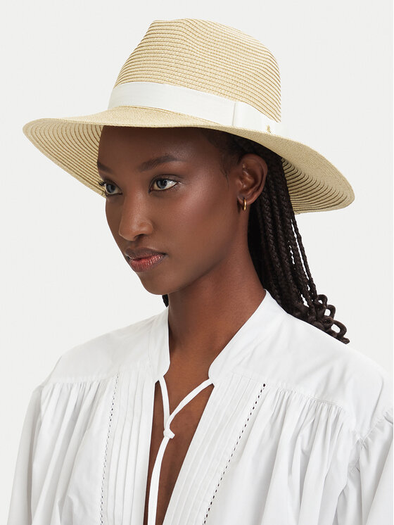 LAUREN RALPH LAUREN Капела LAUREN RALPH LAUREN 454P14407001 Бежов