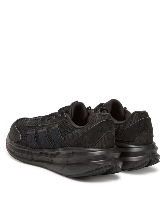 adidas Снікерcи adidas Astrastar JR5561 Чорний
