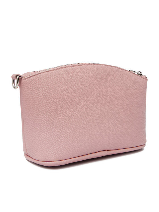 Roxy Косметичка Roxy CWBEO-RX-W1-003-SS26 Рожевий