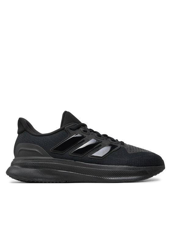 adidas Взуття для бігу adidas Ultrabounce 5 IH2640 Чорний
