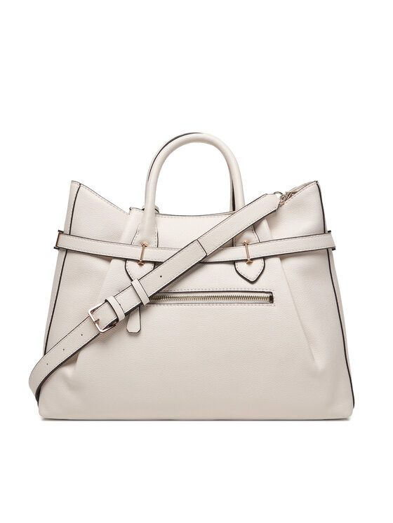 Guess Táska Guess Yesba HWBG78 33070 Ekru