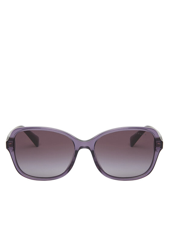 LAUREN RALPH LAUREN Saulesbrilles LAUREN RALPH LAUREN 0RA5351U 63458G Violets