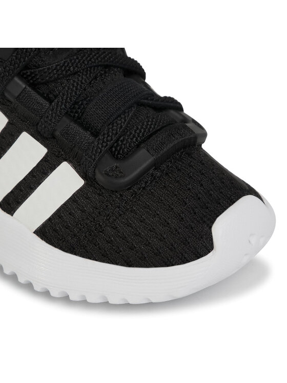 adidas Sneakersy adidas U_Path Run I G28120 Černá