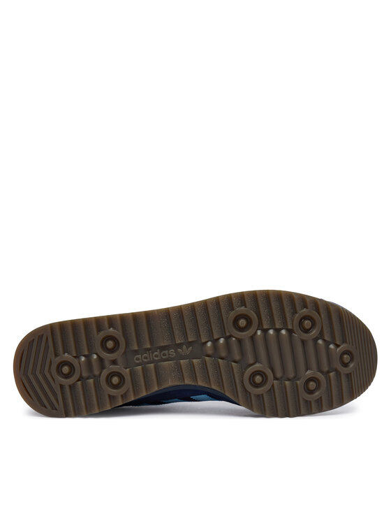 adidas Снікерcи adidas  SL 72 RS JQ9722 Cиній