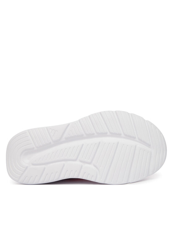 adidas Снікерcи adidas Tensaur Comfort 2 Shoes Children KJ6683 Рожевий