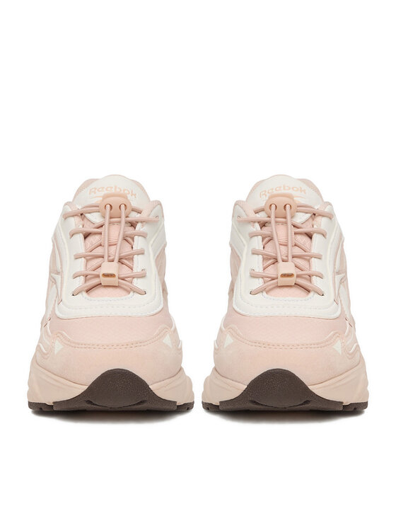 Reebok Sneakers Reebok CEO-124 Rosa chiaro