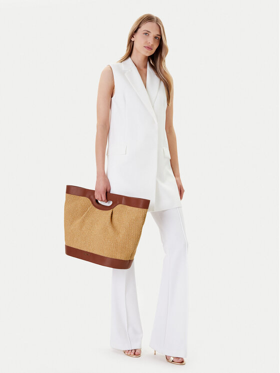 Marciano Guess Сумка Marciano Guess 5GGZ22 7333A Коричневий