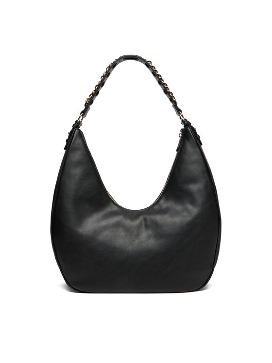 Liu Jo Kabelka Liu Jo Tullia AF5037 E0077 Černá