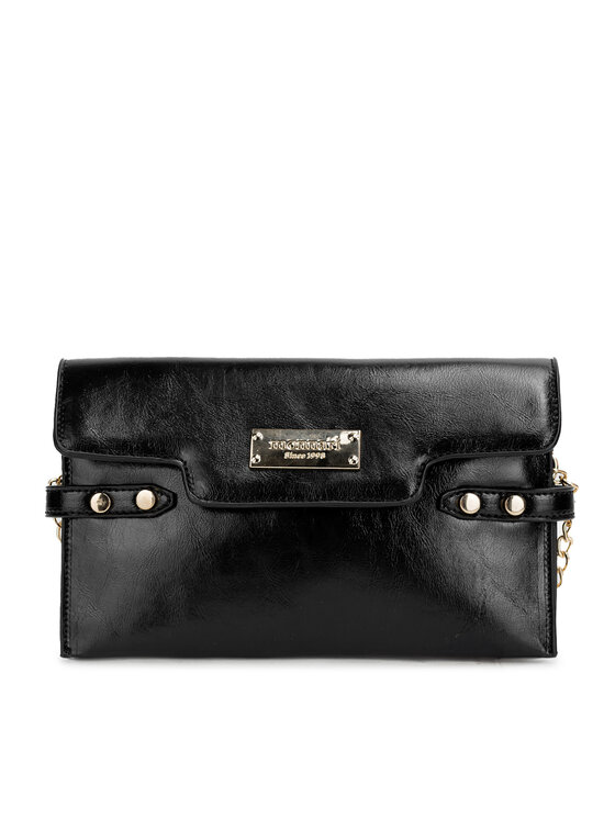 Monnari Kabelka Monnari TORIMP0-24Z-PHO0090-K020D000 Čierna