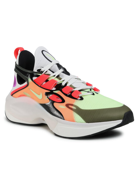 Nike Sportcipők Nike Signal D.Ms/X Se CV8923 001 Színes