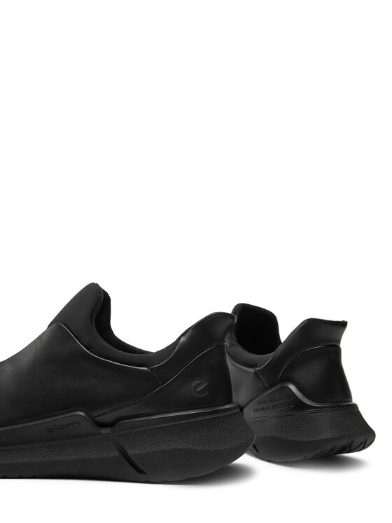 ECCO Sneakersy ECCO Biom 2.2 M 83082451052 Czarny