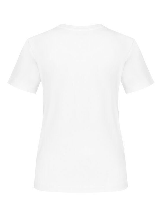 Calvin Klein Jeans Calvin Klein Jeans Set t-shirt majica﻿ LV047C905G Šarena Regular Fit