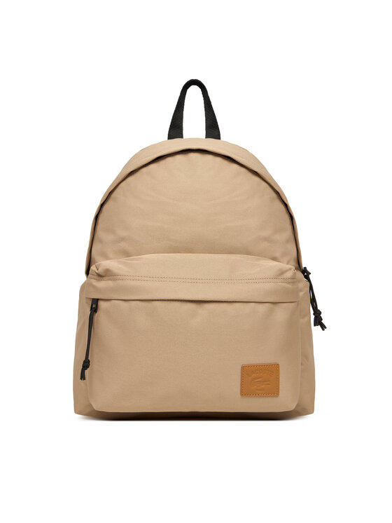 Lacoste Рюкзак Lacoste NU5179ZU Кольоровий