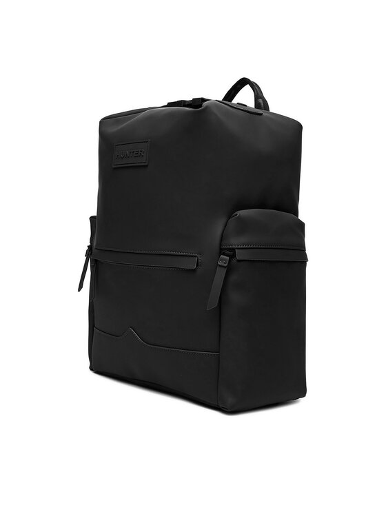 Hunter Ruksak Hunter CEO-HTR-B-014-08 Čierna