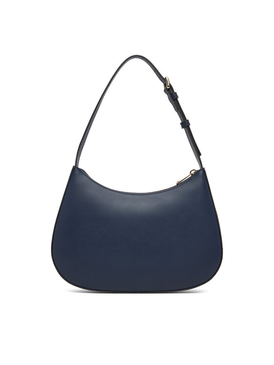 Furla Τσάντα Furla Margot S WB02167 BX3104 4852S Μπλε