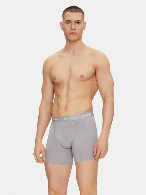 Resteröds Resteröds Boxer szett Kalle 27962 49 Színes