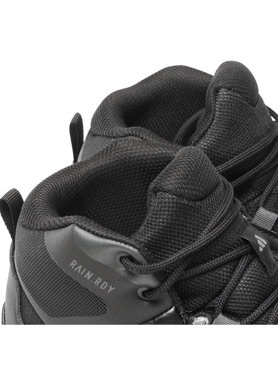 adidas Botas de trekking adidas Terrex Eastrail 2 Mid R.Rd HP8600 Negro