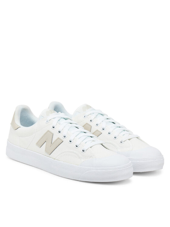 New Balance Tenisice New Balance BB100CGN Bijela