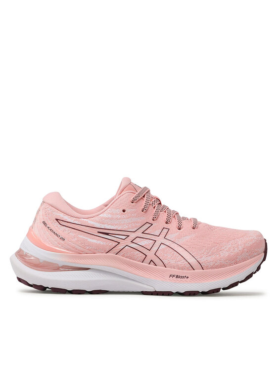 Asics Běžecké boty Asics Gel-Kayano 29 1012B272 Růžová