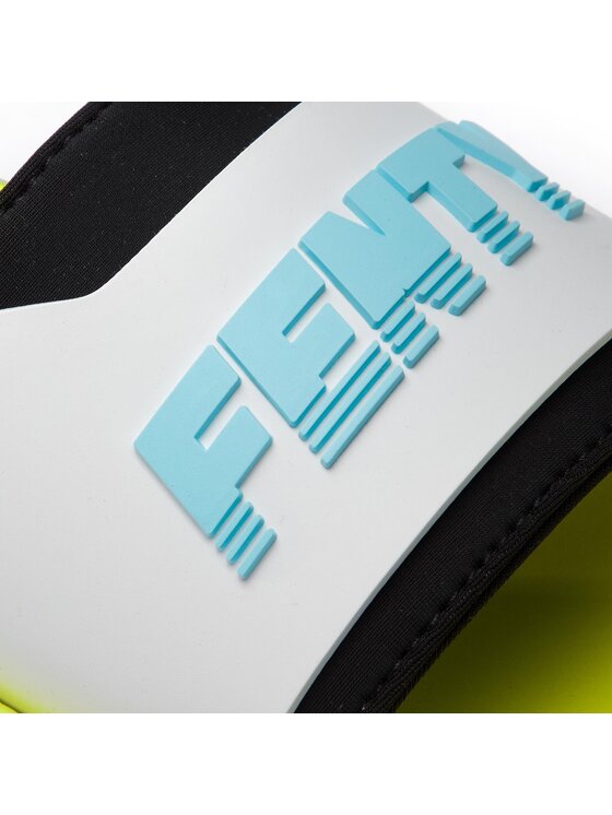 Puma Natikači Puma Fenty Surf Wns 367747 02 Pisana