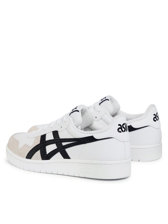 Asics Tenisice Asics Japan S 1191A328 Bijela