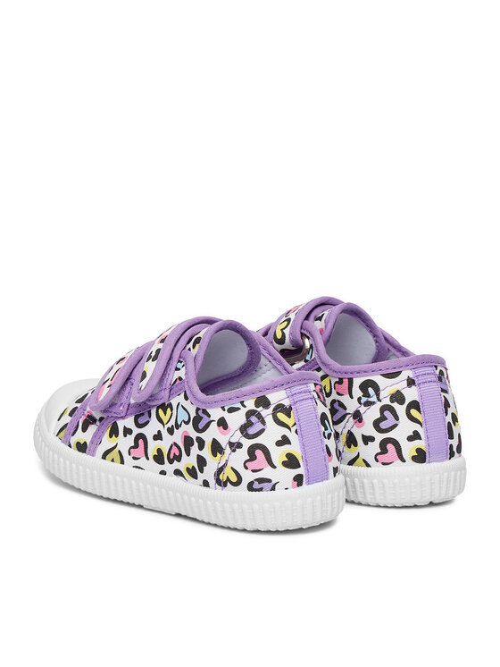 DeeZee Кецове DeeZee CEO-CM240411-7 Цветен