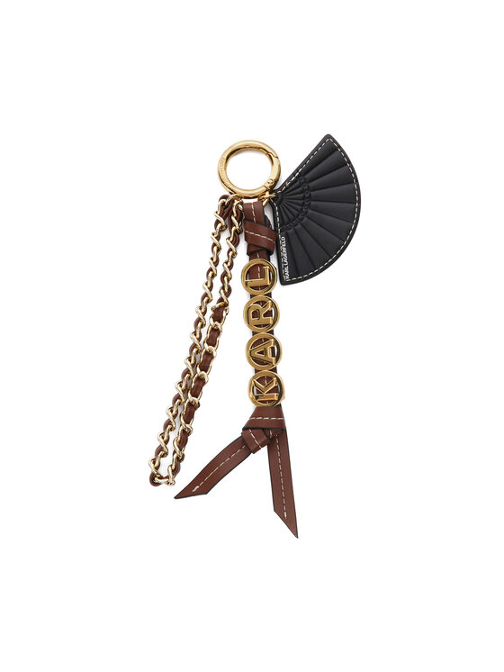KARL LAGERFELD Breloc KARL LAGERFELD B1W50064 Maro