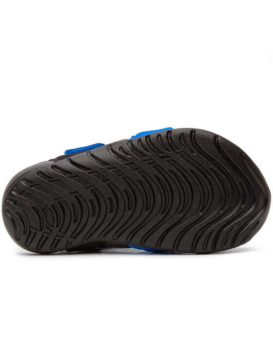 Nike Σανδάλια Nike Sunray Protect 2 (TD) 943827 400 Μπλε