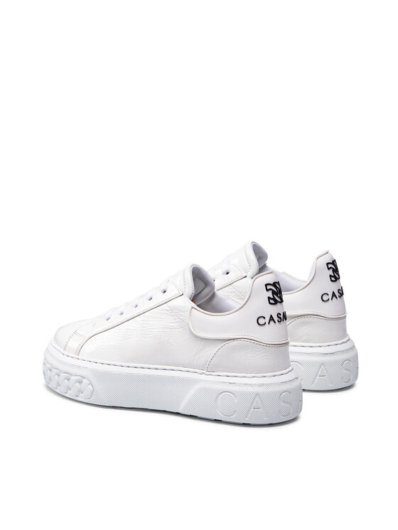Casadei Αθλητικά Casadei 2X838R0201C15389999 Λευκό