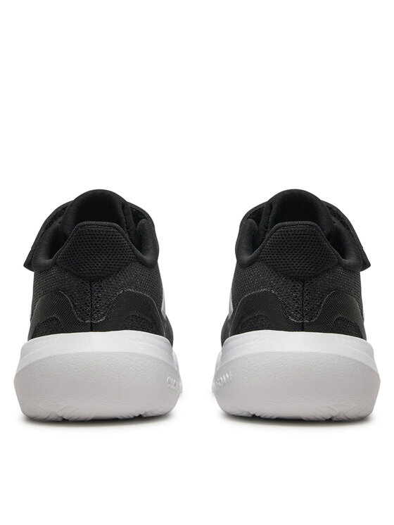 adidas Sneakersy adidas Runfalcon 5 IE8598 Czarny