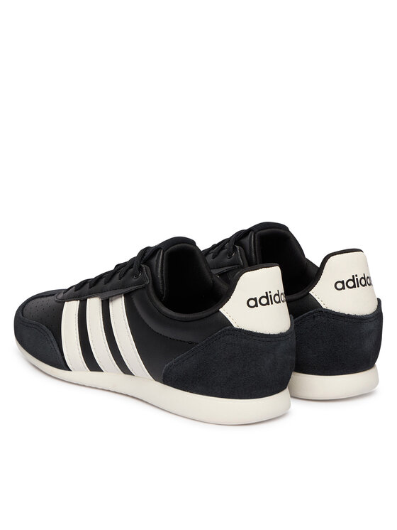 adidas Laisvalaikio batai adidas Barreda Lo KI6725 Juoda