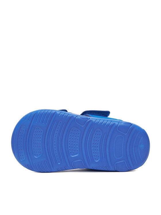 SHAQ Sandali Shaq LEA-XM-0048 Blu