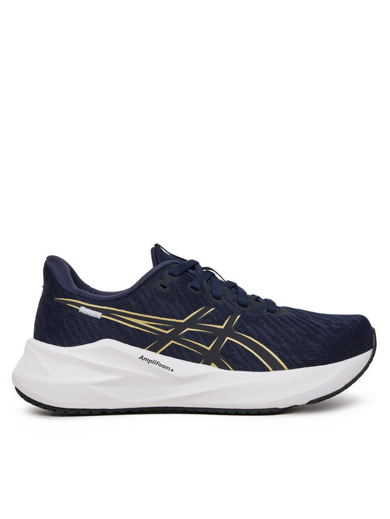 Asics Маратонки за бягане Asics Versablast 4 1012B775 Син