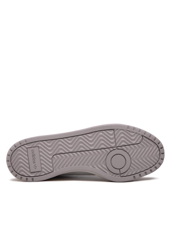 adidas Originals Сникърси adidas Originals Ny 90 GX4394 Бял