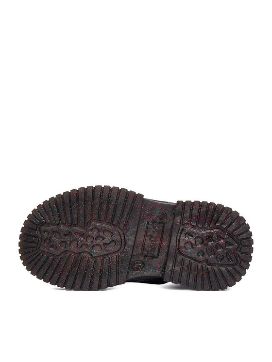 DeeZee Ботильйони DeeZee CEO-CM241210-19 Чорний