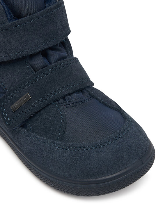 Primigi Sniega zābaki Primigi GORE-TEX 2350044 S Tumši zils