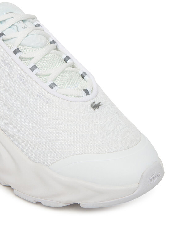 Lacoste Sneakersy Lacoste 750SFA0170 Biały