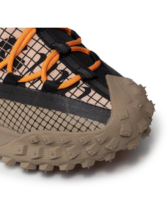 nike acg fossil stone