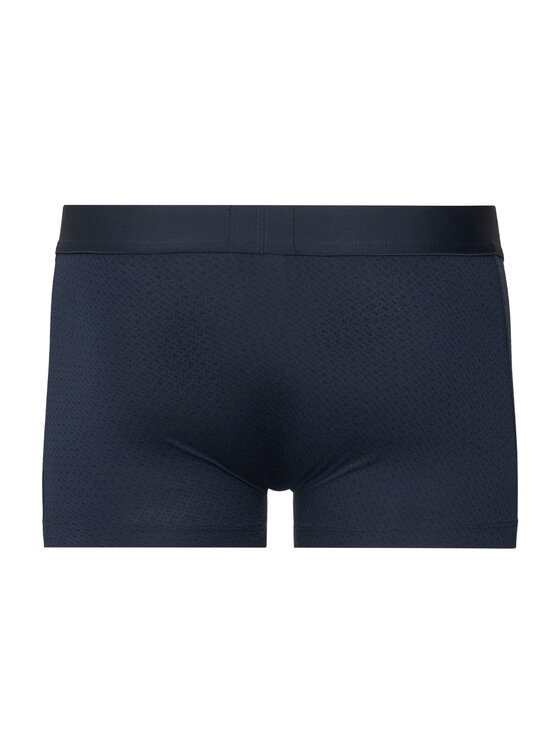 BOSS BOSS Conjunto de calzoncillos boxer Boss One D 50549832 Azul marino