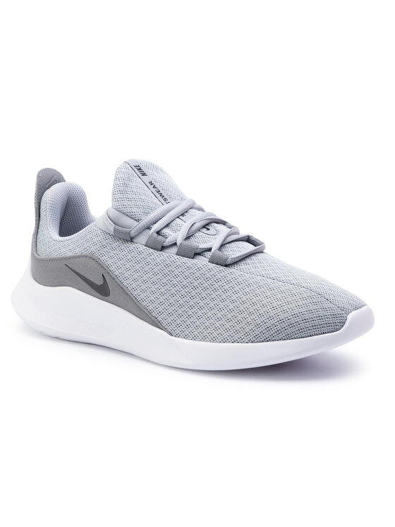 Nike Sneakersy Nike Viale AA2181 003 Szary