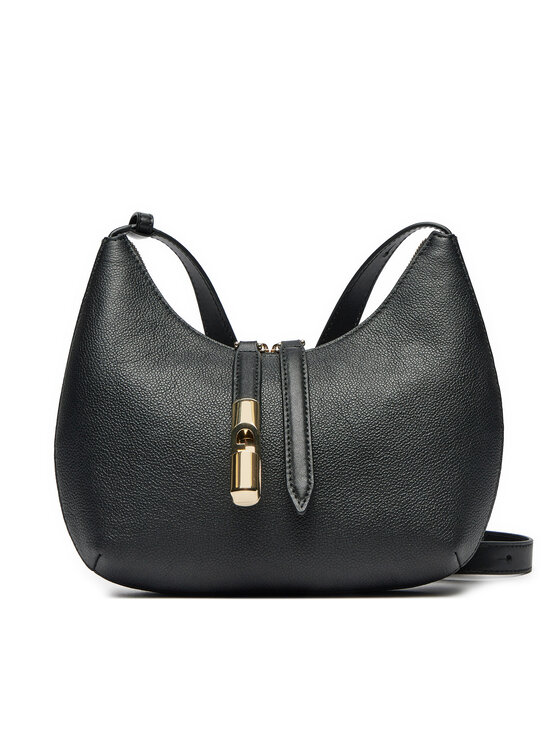 Furla Сумка Furla WB01500 BX3353 O6000 Чорний