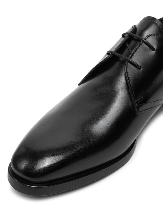 Fabi Poltopánky Fabi FU0958 Čierna