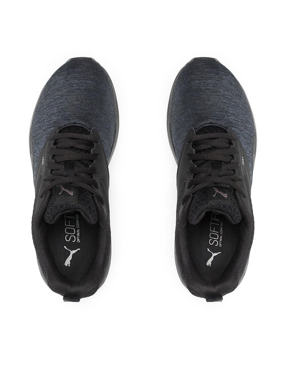 Puma Tenisice za trčanje Puma NGRY Comet 190556 38 Crna