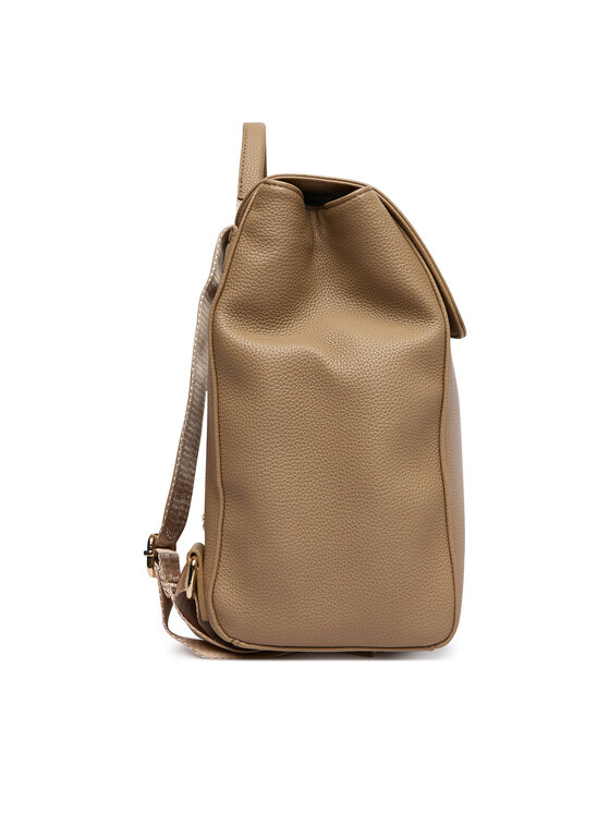 Valentino Рюкзак Valentino Thaoe Re VBSA5M20 Бежевий