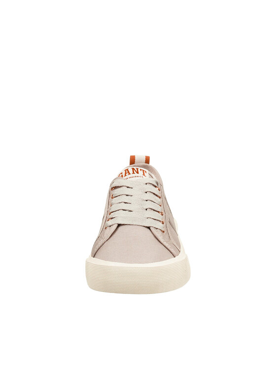 Gant Кросівки Gant 30538918 Сірий