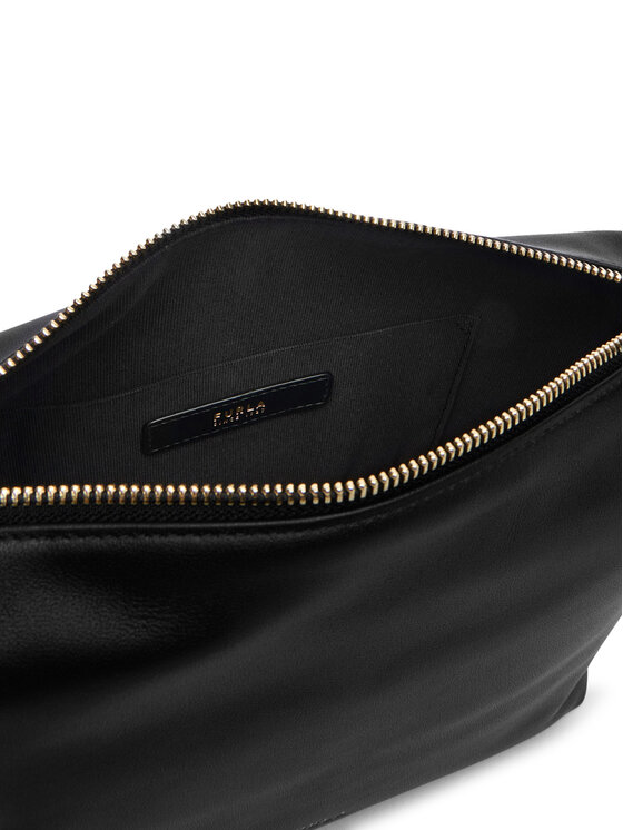 Furla Kabelka Furla WE00831 BX2045 CN O6000 1007 Čierna