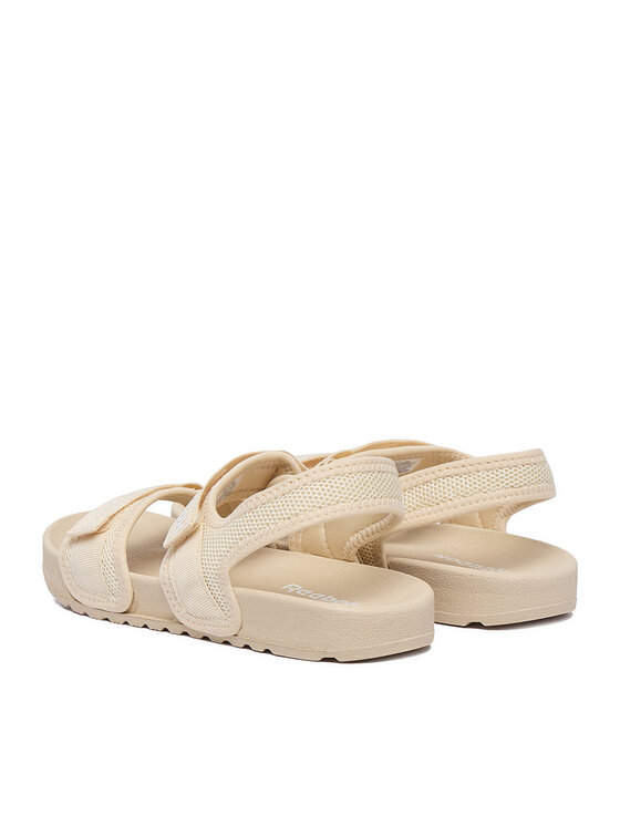 Reebok Босоніжки Reebok CEOWB-CP50-26023(IV)dz Бежевий